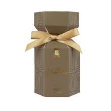 Load image into Gallery viewer, Candle Geurkaars Vriendin