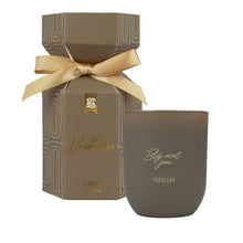 Load image into Gallery viewer, Candle Geurkaars Vriendin