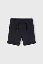 Load image into Gallery viewer, Short Jogging Long, 2 colors