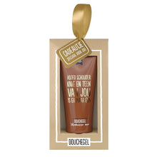 Load image into Gallery viewer, Douchegel in een Doosje Van Jou is er maar Een
