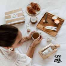 Load image into Gallery viewer, Handcreme 50 ml Goud Waard