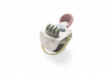 Load image into Gallery viewer, Bucket Set Green Bean