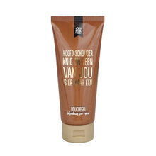 Load image into Gallery viewer, Douchegel in een Doosje Van Jou is er maar Een