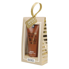 Load image into Gallery viewer, Douchegel in een Doosje Van Jou is er maar Een