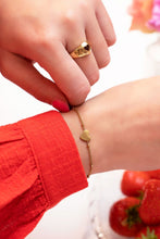 Load image into Gallery viewer, Bracelet Daughter