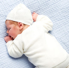 Load image into Gallery viewer, Cardigan Knit, 2 colors