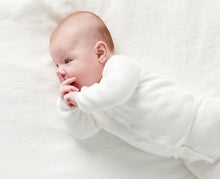 Load image into Gallery viewer, Cardigan Knit, 2 colors