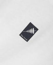 Load image into Gallery viewer, Shirt Fine Goods, 2 styles