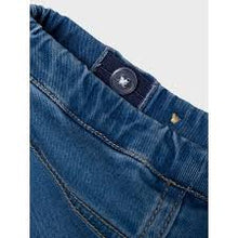 Load image into Gallery viewer, Jeans Buttons