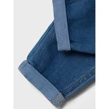 Load image into Gallery viewer, Jeans Buttons