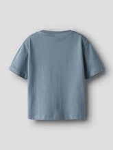 Load image into Gallery viewer, Shirt Pocket, 2 colors