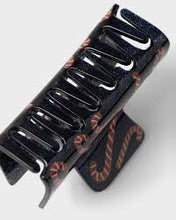 Load image into Gallery viewer, Hairclaw Christmas, 2 styles