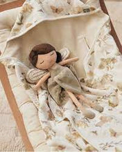 Load image into Gallery viewer, Cuddle Fairy Livia