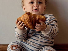 Load image into Gallery viewer, Cardigan Bear, 2 styles