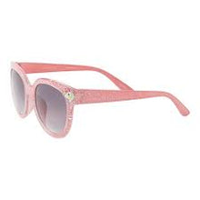 Load image into Gallery viewer, Sunglasses My Little Pony