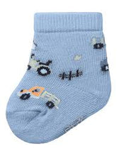 Load image into Gallery viewer, Socks Farm, 2 colors