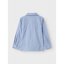 Load image into Gallery viewer, Blouse Dots