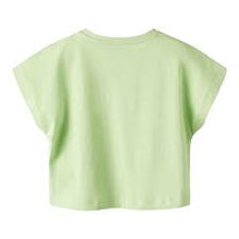 Load image into Gallery viewer, Shirt Chill Out