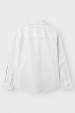 Load image into Gallery viewer, Blouse Classic