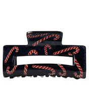 Load image into Gallery viewer, Hairclaw Christmas, 2 styles