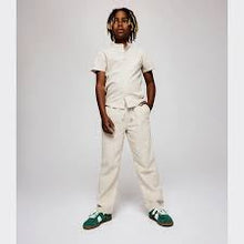 Load image into Gallery viewer, Blouse Linen Look, 3 colors