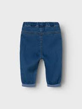 Load image into Gallery viewer, Jeans Buttons