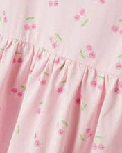 Load image into Gallery viewer, Dress, 3 styles