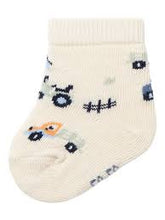 Load image into Gallery viewer, Socks Farm, 2 colors