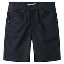 Load image into Gallery viewer, Short Regular Fit Chino