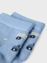 Load image into Gallery viewer, Socks Farm, 2 colors