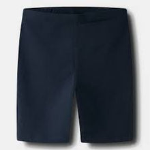 Load image into Gallery viewer, Legging Short, 4 colors
