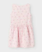 Load image into Gallery viewer, Dress, 3 styles