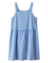 Load image into Gallery viewer, Dress Shoulder Straps, 2 styles