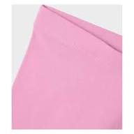 Load image into Gallery viewer, Legging Short, 4 colors