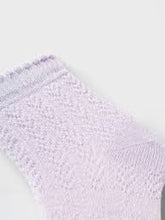 Load image into Gallery viewer, Socks, 2 colors