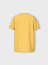Load image into Gallery viewer, Shirt Pocket, 2 colors