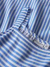 Load image into Gallery viewer, Dress Shoulder Straps, 2 styles