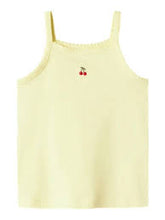 Load image into Gallery viewer, Singlet, 3 styles
