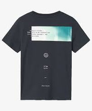 Load image into Gallery viewer, Shirt Fine Goods, 2 styles