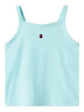 Load image into Gallery viewer, Singlet, 3 styles