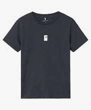 Load image into Gallery viewer, Shirt Fine Goods, 2 styles