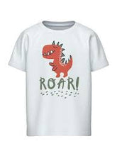 Load image into Gallery viewer, Shirt Dragon