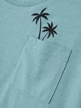 Load image into Gallery viewer, Shirt Cool & Free, 3 styles