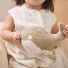 Load image into Gallery viewer, Activity Toy Deepsea Whale