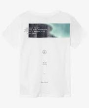 Load image into Gallery viewer, Shirt Fine Goods, 2 styles