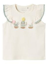 Load image into Gallery viewer, Shirt Summer Favorite, 2 styles