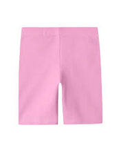 Load image into Gallery viewer, Legging Short, 4 colors