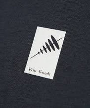 Load image into Gallery viewer, Shirt Fine Goods, 2 styles