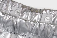 Load image into Gallery viewer, Skirt Shimmer