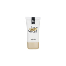 Load image into Gallery viewer, Handcreme 50 ml Goud Waard